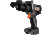 Anycons RB-DB-2109 brushless impact drill , AC-ID21090, without battery