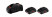 Базовый комплект 2 ProCORE18V 4.0Ah + GAL 1880 CV