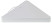 Светильник LED ЭРА Geometria SPO-151-W-40K-030 Delta 30Вт 4000К 3000Лм IP40 600*80 белый подвесной драйвер внутри