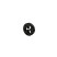 Die UNF No. 3 56 threads TORNERI T025565