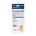 AC-15Exs Contactless AC Voltage Detector