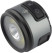 Rechargeable headlamp 280Lm, Li-ion 800mAh (Car body) 44346