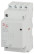 Контактор модульный ЭРА PRO NO-902-298 КМ20-40 AC