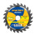 Carbide saw blade for wood, chipboard PRACTICE 300 x 32\30 mm, 24 teeth (030-528)