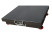Scales Shtapler PW 150 30*40 (wireless light)
