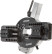 Heden ASD-80 Detachable Pipe Cutter