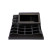 B-12-3200001RC WEIGHT TRAY Крышка с ячейками