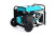 STEVIMAN GR-6500P Gasoline Generator