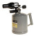 Blowtorch lamp ER-114057 2.0L EUREKA /1/8