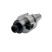 Оправка для фрез торцевых насадных BT40-FMB32-45 TORNERI Т029211