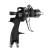 Pneumatic spray gun BERGER "GRUEN" HVLP 1.3 mm BG1376