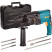 Electric hammer drill BORT BHD-850X