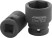 S03A4114 Impact socket head 1/2" DR, 14 mm