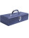 Metal tool box with metal fittings, 355x155x90mm // HARDEN