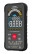 Ermenrich Zing TC35 Digital Multimeter