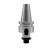 Оправка для фрез торцевых насадных BT40-FMB32-45 TORNERI Т029211