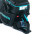 Бензорез STEVIMAN GS630 14