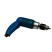 Pneumatic pistol type drill CM 21-10-2300 TORNERI T027625