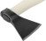 Axe B2 800 gr.