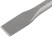 Chisel SDS PLUS 14x20x250 mm