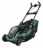 AdvancedRotak 760 Lawn Mower
