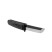 Ganzo G626-BK knife black