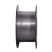 Проволока порошковая E71T-GS d.0.8 мм 0.45кг D100 NO GAS