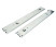 JTC Sliding Shelf Guides