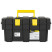 Tool box plastic KOLNER KBOX 19/1