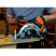 Villager VLN 1620 cordless circular saw