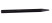 Peak 4x16x250mm., hex shank // HARDEN