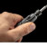 Rechargeable screwdriver micro-USB 3.6V, Li-Ion