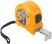 Tape measure "Compact" 5 m x 25 mm