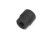 Replaceable end head 32 mm oxidation 1/2 SITOMO
