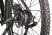 Велогибрид Eltreco XT 800 Pro черно-синий-2671