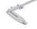 Vernier caliper - 3 - 800 0.05 lip.150(250 - 800) CHEESE