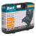 BORT BTK-30e Hand Tool Kit