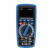 DT-9968BT Мультиметр цифровой с функцией True RMS