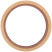 Double-sided adhesive tape 38 mm x 10 m