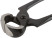 Construction pliers 180 mm
