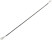 300 mm carbide-tungsten hacksaw string