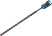 Drill bit SDS-plus PRACTICE 20 x 400/460 mm "Profi" series for concrete (038-067)