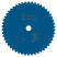 Expert for Stainless Steel Saw blade 255 x 25.4 x 2.5 x 50
