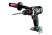 Cordless drill-screwdriver BS 18 LTX-3 BL I, 602354840