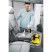 Cleaning vacuum cleaner SE 4002