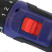 Cordless drill-screwdriver Diold DEA-12V-04
