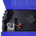AuroraPRO OVERMAN 1800 inverter semi-automatic welding machine