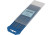 Tungsten electrodes WY-20 (10 pcs; 2.0 x 1.75 mm) BRIMA