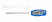 DT-131 Professional (Food grade) Digital Thermometer