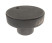Mandrel for installing the rear transmission oil seal (SCANIA) JTC